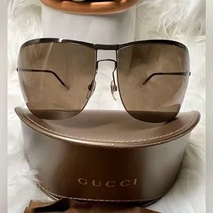 Gucci | Accessories | Authentic Gucci Sunglasses Gg2795s  display picture 1